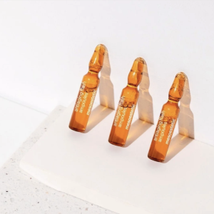 Тест продукт