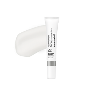 age element® firming eye contour