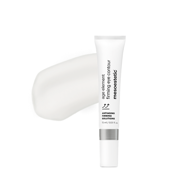 age element® firming eye contour
