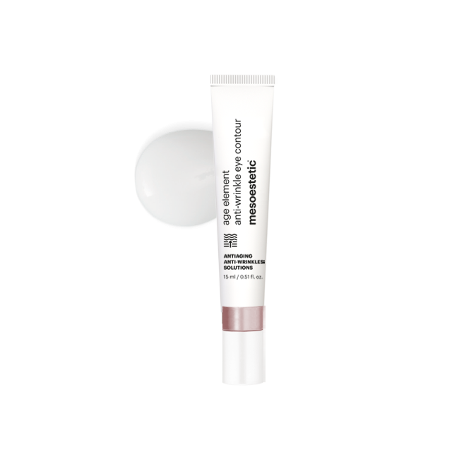 age element® anti-wrinkle lip and contour