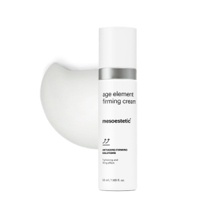 age element® firming cream