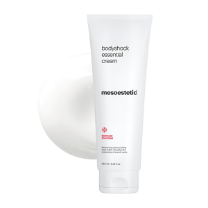 bodyshock® essential cream