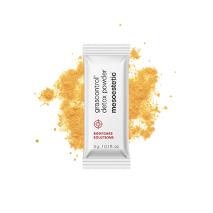 grascontrol® detox powder