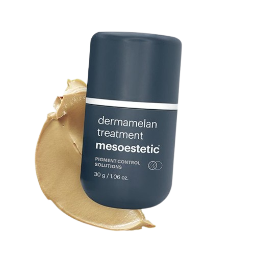 dermamelan® treatment