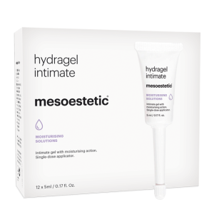 hydragel intimate