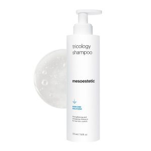 tricology shampoo