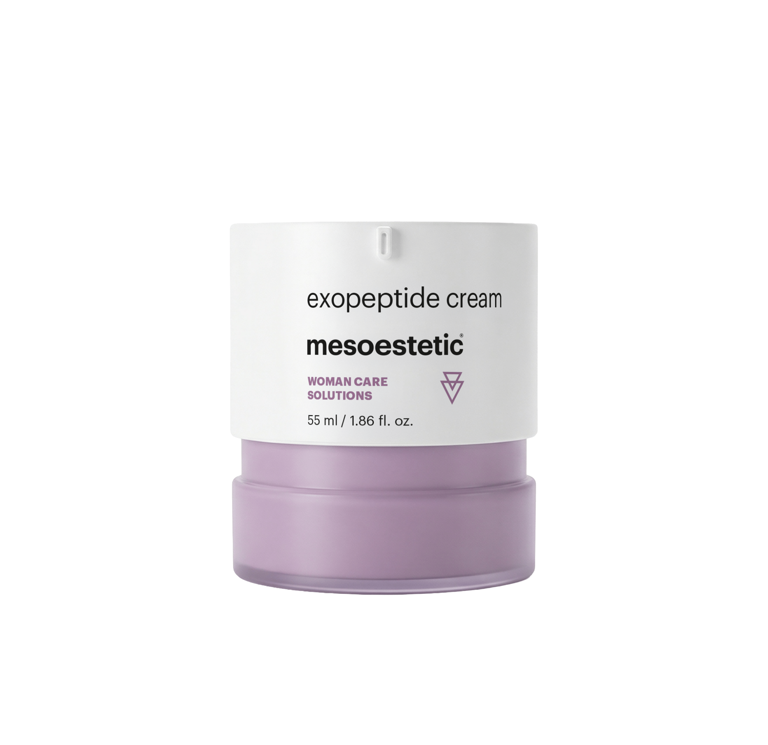 exopeptide cream