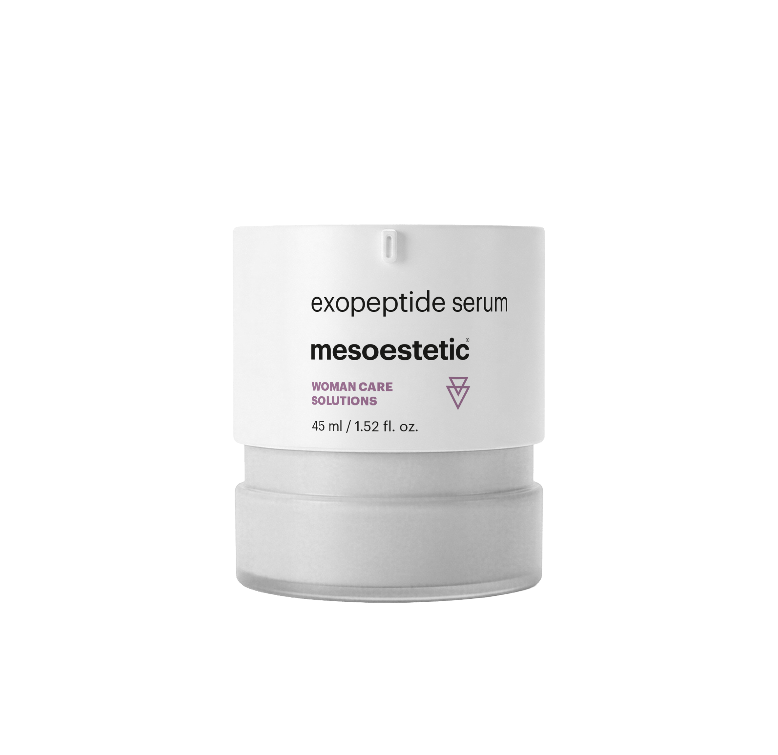 еxopeptide serum